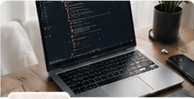 Mengenal Web 3.0: Masa Depan Internet